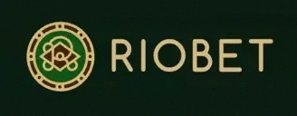 Riobet